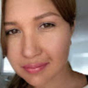 Meet your Posher, Sabine